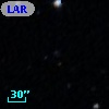 LARCS a3921r13-1287