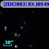 [ZEH2003] RX J0849.3+5318  1