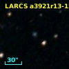 LARCS a3921r13-1298