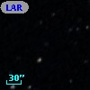 LARCS a3921r13-1301