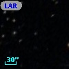 LARCS a3921r13-1348