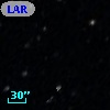 LARCS a3921r13-1372