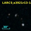 LARCS a3921r13-1460