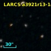 LARCS a3921r13-1476