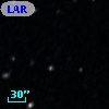 LARCS a3921r13-1514