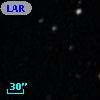 LARCS a3921r13-1520