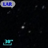 LARCS a3921r13-1522