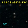 LARCS a3921r13-1523