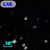 LARCS a3921r13-1545