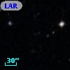 LARCS a3921r13-1549