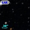 LARCS a3921r13-1568