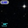 LARCS a3921r13-1578