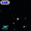 LARCS a3921r13-1646