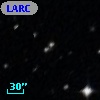 LARCS a3921r13-165
