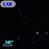 LARCS a3921r13-1676