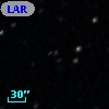LARCS a3921r13-1690