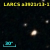 LARCS a3921r13-1700