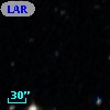 LARCS a3921r13-1709