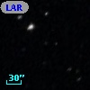 LARCS a3921r13-1781