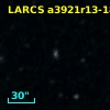 LARCS a3921r13-1807
