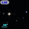 LARCS a3921r13-1831
