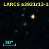 LARCS a3921r13-1842