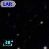 LARCS a3921r13-1869