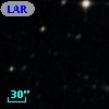 LARCS a3921r13-1955