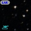 LARCS a3921r13-1967