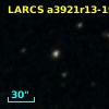 LARCS a3921r13-1974