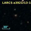 LARCS a3921r13-1977