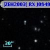 [ZEH2003] RX J0849.3+5318  6