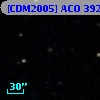 [CDM2005] ACO 3921 J225040.72-640816.60
