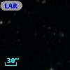 LARCS a3921r13-2048