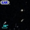 LARCS a3921r13-2087