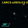 LARCS a3921r13-2090
