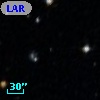 LARCS a3921r13-2141