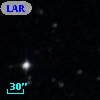 LARCS a3921r13-2143