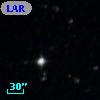 LARCS a3921r13-2164