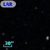 LARCS a3921r13-2173