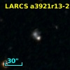 LARCS a3921r13-2177