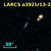 LARCS a3921r13-2206