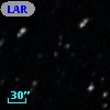 LARCS a3921r13-2237