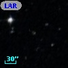 LARCS a3921r13-2247