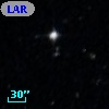 LARCS a3921r13-2249