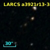 LARCS a3921r13-346
