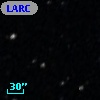 LARCS a3921r13-353