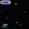 LARCS a3921r13-428
