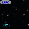 LARCS a3921r13-490