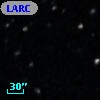 LARCS a3921r13-557